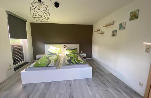 Grünes Allgäu - Foto 2