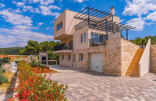 Luxury Nest Maretta & Oliva - Foto 27