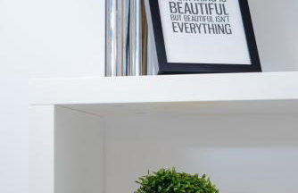 Apartment Ema - Foto 15