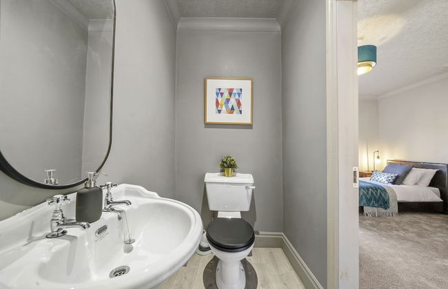 Stone Pit Apartments - Photo 79