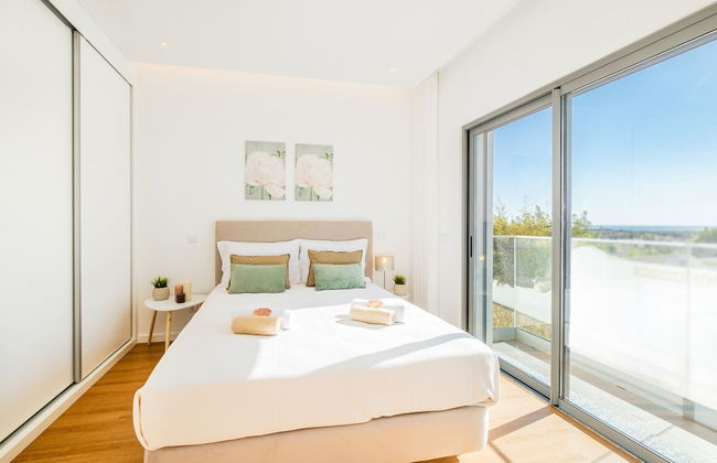 Townhouse Cancun - Foto 5