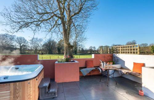 2 Bed in Tregaron oc-bow298 - Photo 18