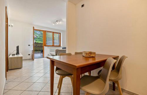 Casa Valentina - Foto 15