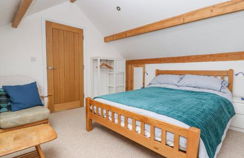 The Stables - Foto 20