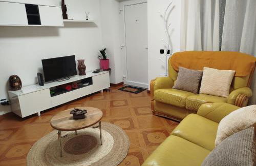 Casa da Calçada - Piso 2 - Foto 9