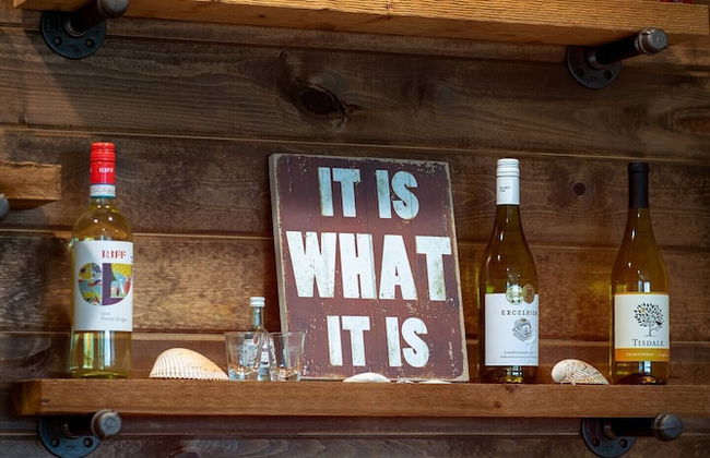 A Tide that Binds Us By Beachside Mgmt - Photo 73