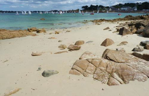 Les crèches de Boiséon - Foto 8
