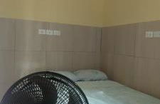 Kitnet na Imbiribeira - Photo 26