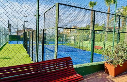 Villa Herminia by Gloove - Foto 44