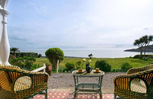 2 Bed in Langland oc-hh142 - Foto 1