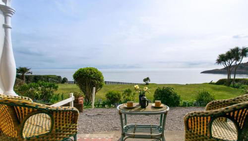 2 Bed in Langland oc-hh142 - Foto 1, Other