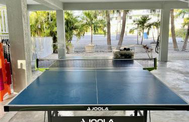 Waterfront Luxury Home With Pool And Boat Dock 3 Bedroom Home by RedAwning - Foto 69