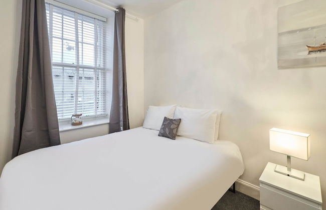 Host Stay Queen Street Apartment - Foto 4