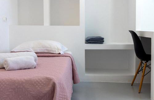 Aegean colors Tinos - Foto 76