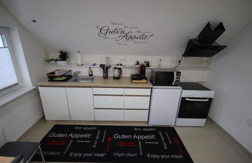 Holiday HOME - Foto 17