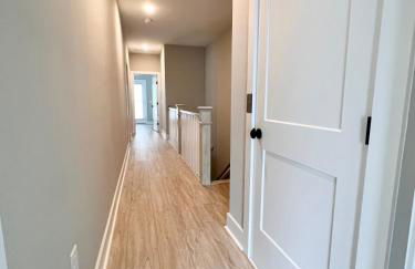 Swanky Seahorse - Foto 48