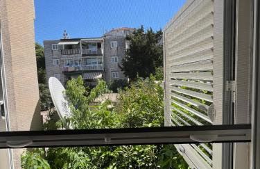 Apartman ZZ - Photo 22
