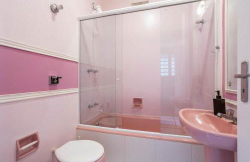 Apartamento c 2 Quartos no Centro Historico - Foto 11