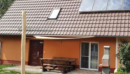 Ferienanlage Am Nahkegraben - Foto 3