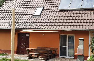 Ferienanlage Am Nahkegraben - Foto 3