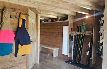 La ferme de Jouane - Photo 21