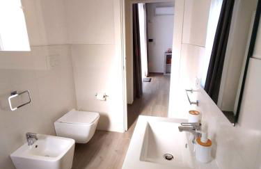 L'Angolo di Mimma - Foto 6