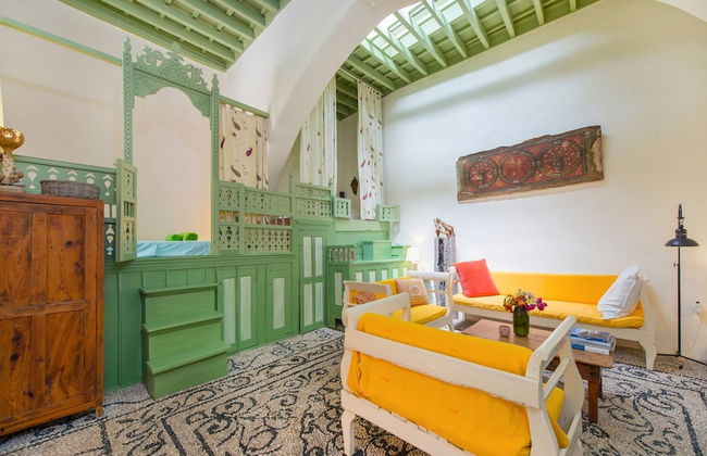 Thedreamhouse Chlorinefree Heated Pool Artvillage - Foto 4