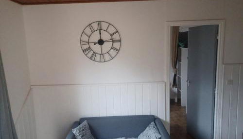 Les cerisiers Maison 10 - 4 pers - Foto 5