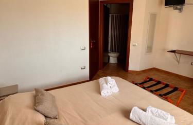 Villa Ines Casa Vacanze - Foto 24