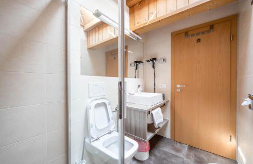 Sonnleiten der kleinen Bären 9 - Foto 19