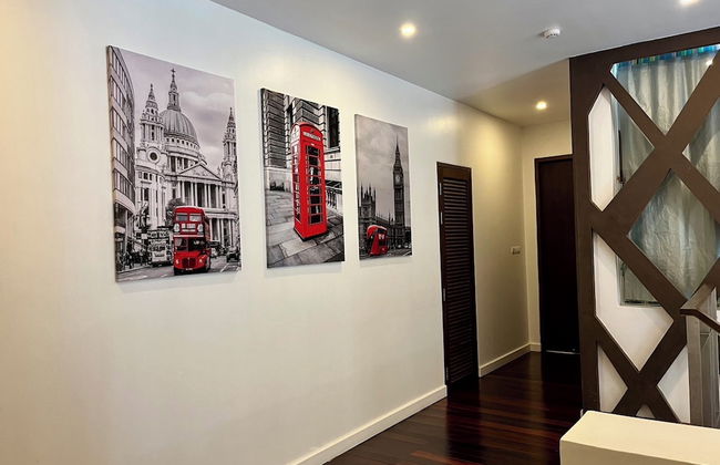 Amatapura Beach Villa 14 - Photo 32