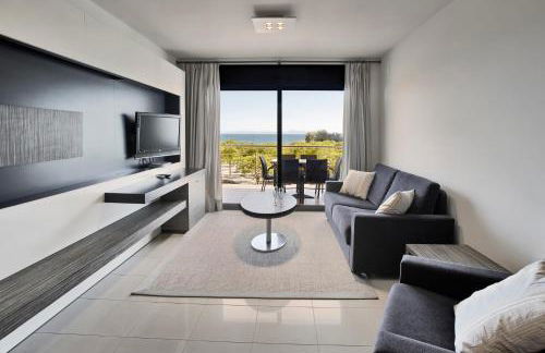 Apartaments Terraza - Salatà Mar - Foto 10