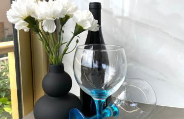 Villa Marina - apartamento a menos de 5 minutos de la playa - Foto 10