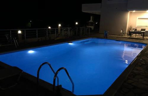 Villa Farran 2 - Foto 6