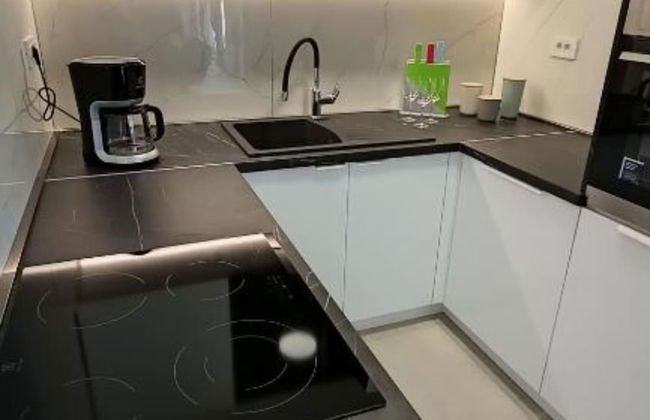 Villa Sunrise With Outdoor Pool - Foto 11