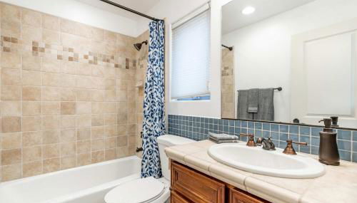 The San Diego Studio - Free Parking - Foto 3