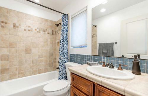 The San Diego Studio - Free Parking - Foto 3