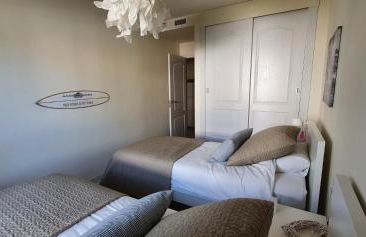 La Alcaidesa Valerie & Bruno - Foto 28