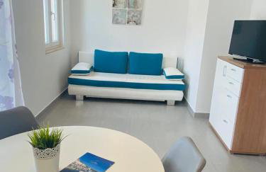 New Apartment with panoramic view - Foto 41