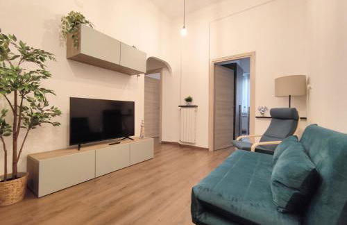 il Rifugio del Marinaio - Foto 1