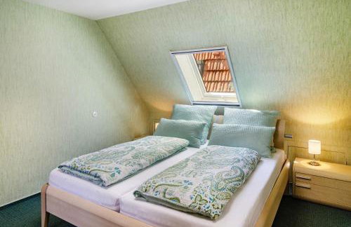 Ferienwohnung Inge - Photo 17