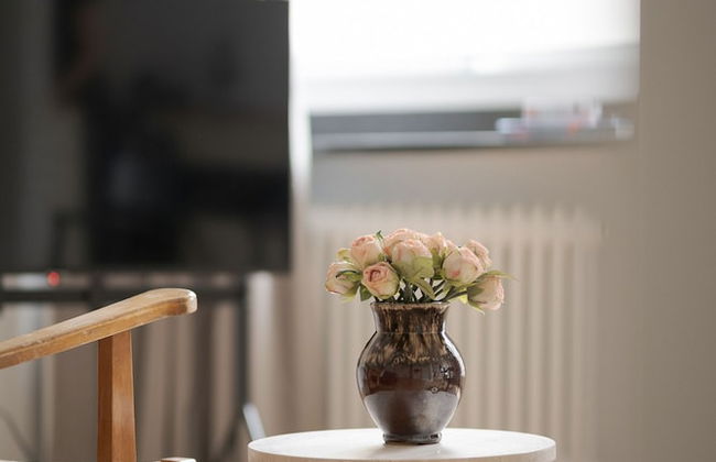 Queens Courtyard by Daniel & Jacob's - Foto 76