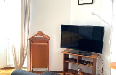 Pine Art house - relax creativo - Photo 11