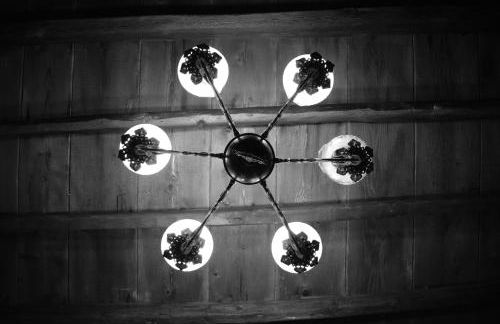 Latmos 1860 - Foto 86