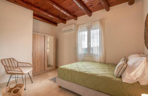 Elma's Villa - Foto 25