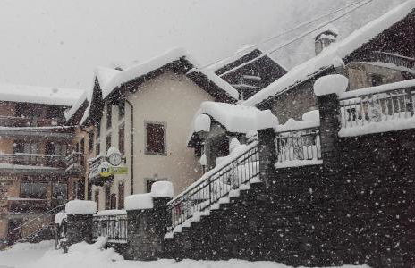 Hotel Residence Giardini - Foto 59