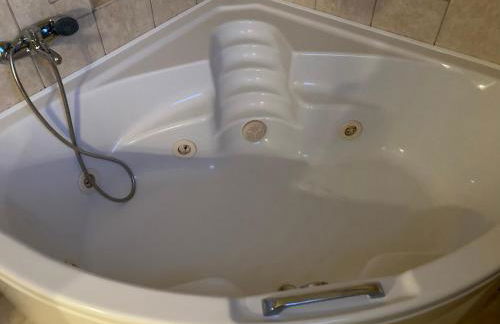 VILLA MARIA - Foto 47