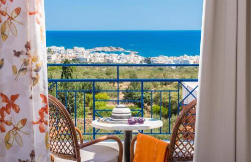 Astra Village & Suites - Photo 4