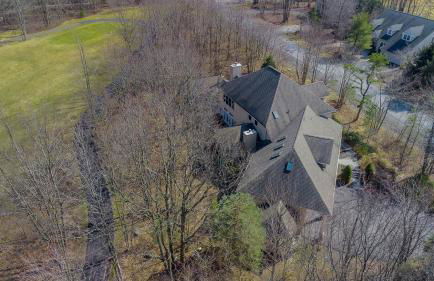 Poconos Playtime Paradise Luxury Play Escape - Foto 66