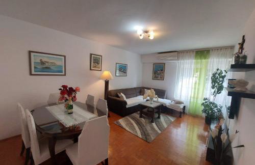 Old Town Split Apartment VJERA - Foto 5